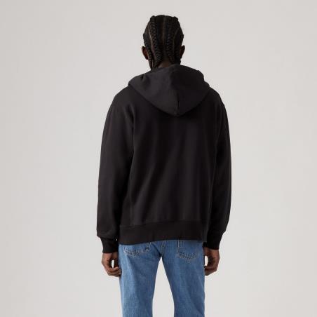 LEVI'S® SUDADERA THE AUTHENTIC FULL ZIP