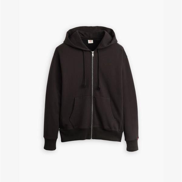 LEVI'S® SUDADERA THE AUTHENTIC FULL ZIP