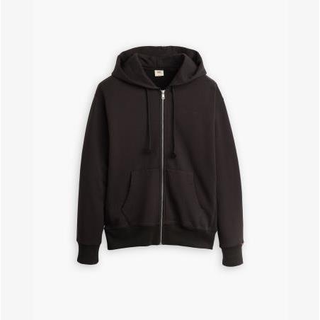 LEVI'S® SUDADERA THE AUTHENTIC FULL ZIP