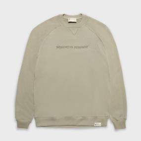 CAT SUDADERA WORKWEAR REDEFINED