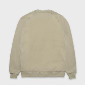 CAT SUDADERA WORKWEAR REDEFINED 2