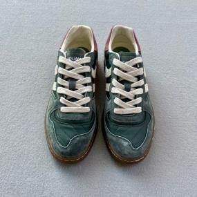 COOLWAY ZAPATILLAS GOAL WGN HOMBRE