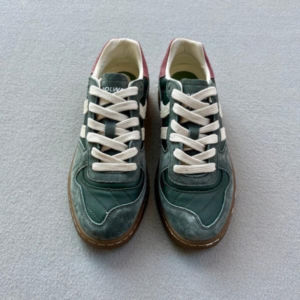 COOLWAY ZAPATILLAS GOAL WGN HOMBRE