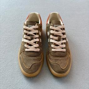 COOLWAY ZAPATILLAS GOAL CHE HOMBRE