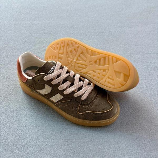 COOLWAY ZAPATILLAS GOAL CHE HOMBRE