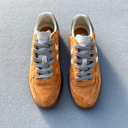 COOLWAY ZAPATILLAS GOAL ORG HOMBRE