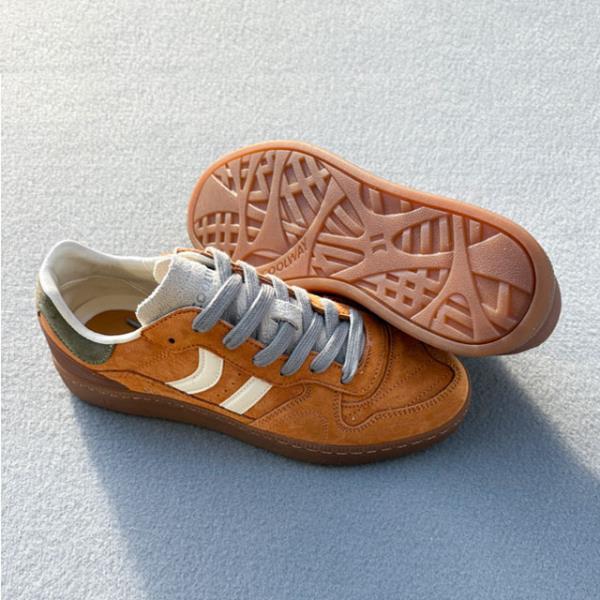 COOLWAY ZAPATILLAS GOAL ORG HOMBRE