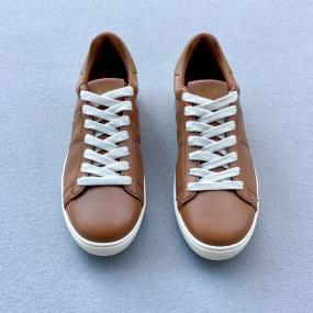 FRED PERRY ZAPATILLA SPENCER B4334