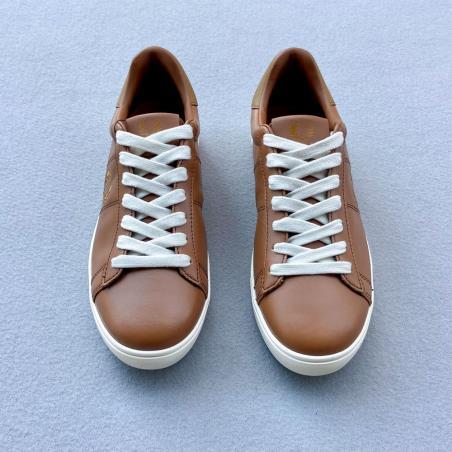 FRED PERRY ZAPATILLA SPENCER B4334