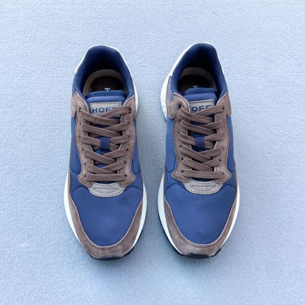 HOFF ZAPATILLA BOGOTA II