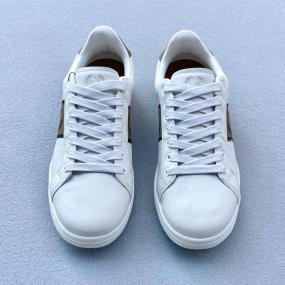 FRED PERRY ZAPATILLA B721