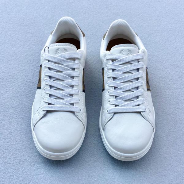 FRED PERRY ZAPATILLA B721