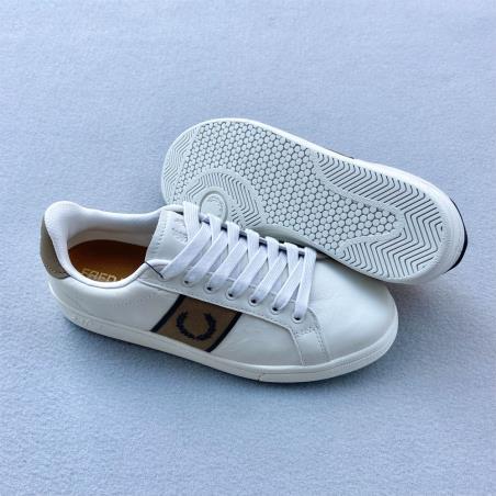 FRED PERRY ZAPATILLA B721