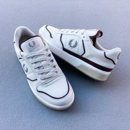 FRED PERRY ZAPATILLA B300