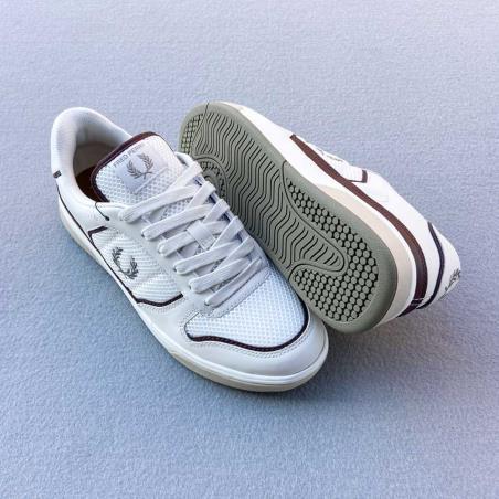 FRED PERRY ZAPATILLA B300