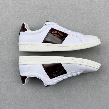 FRED PERRY ZAPATILLA B721