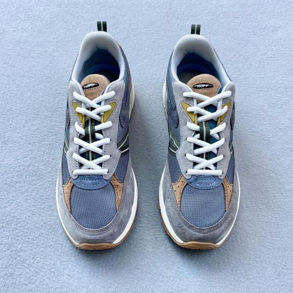 HOFF ZAPATILLA DELAWARE