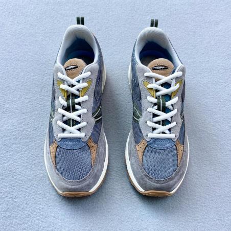 HOFF ZAPATILLA DELAWARE