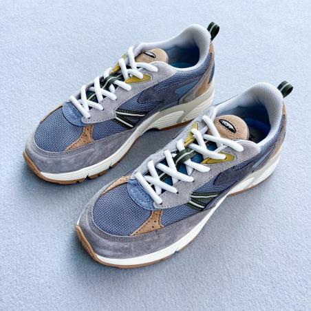 HOFF ZAPATILLA DELAWARE