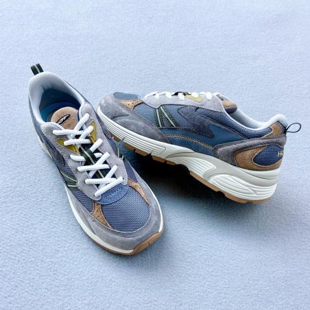 HOFF ZAPATILLA DELAWARE