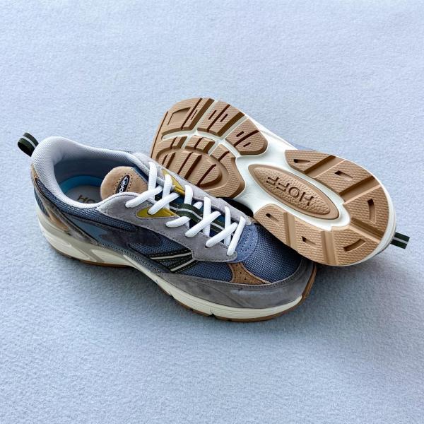 HOFF ZAPATILLA DELAWARE