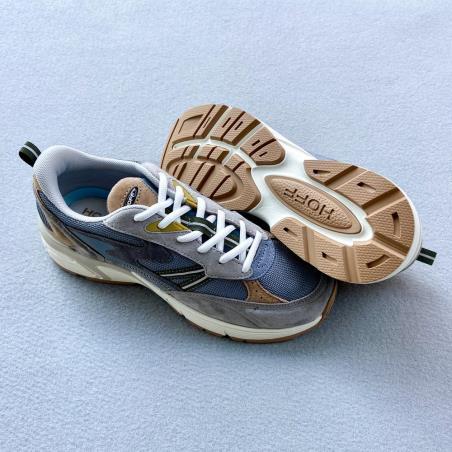 HOFF ZAPATILLA DELAWARE