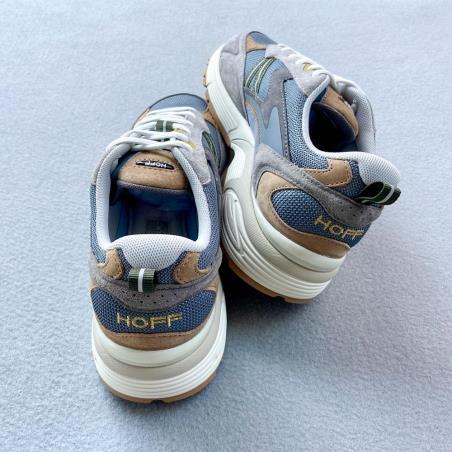 HOFF ZAPATILLA DELAWARE