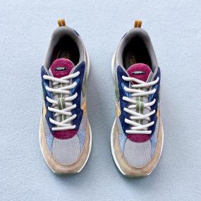 HOFF ZAPATILLA MARYLAND