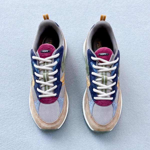 HOFF ZAPATILLA MARYLAND