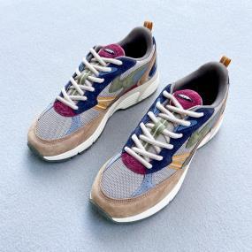 HOFF ZAPATILLA MARYLAND 2