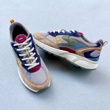 HOFF ZAPATILLA MARYLAND