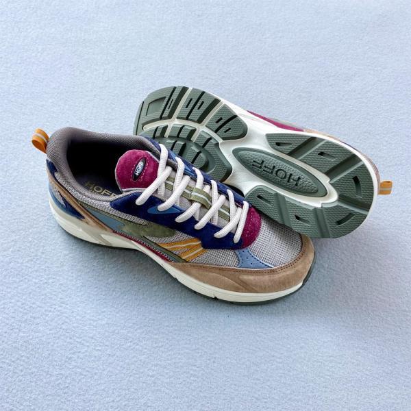 HOFF ZAPATILLA MARYLAND