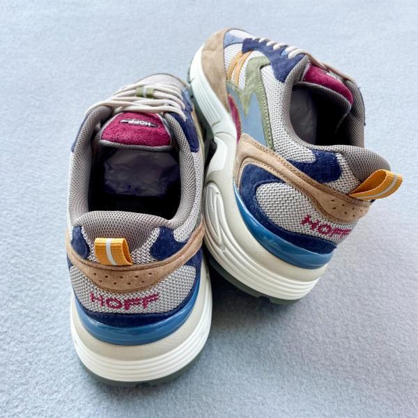 HOFF ZAPATILLA MARYLAND