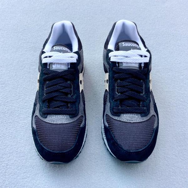 SAUCONY ZAPATILLA SHADOW 5000