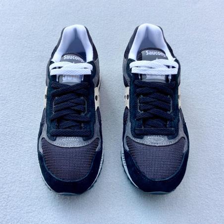 SAUCONY ZAPATILLA SHADOW 5000