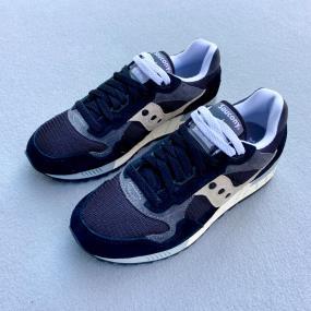 SAUCONY ZAPATILLA SHADOW 5000 2