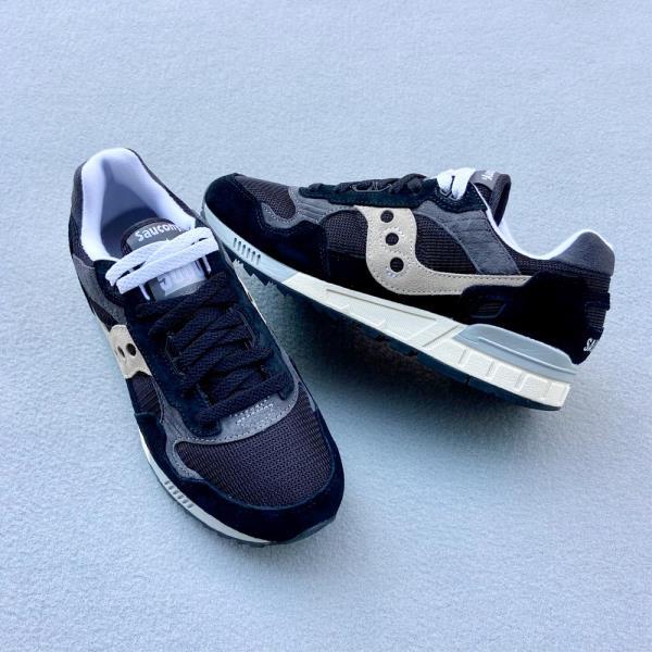 SAUCONY ZAPATILLA SHADOW 5000