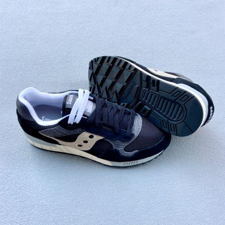 SAUCONY ZAPATILLA SHADOW 5000