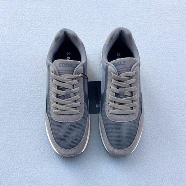ECOALF ZAPATILLA  SICILIA