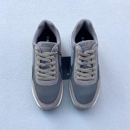 ECOALF ZAPATILLA  SICILIA