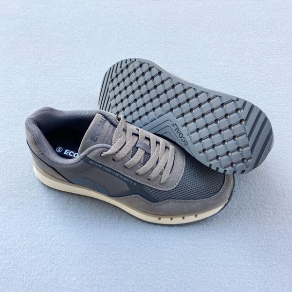 ECOALF ZAPATILLA  SICILIA