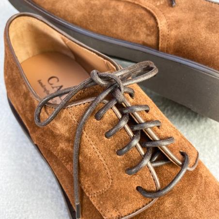 CALCE ZAPATO BLUCHER ANTE