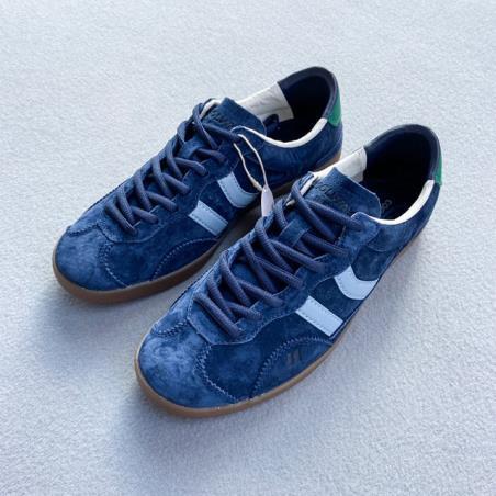 COOLWAY ZAPATILLAS KIZUNA BLUE SHADOW HOMBRE