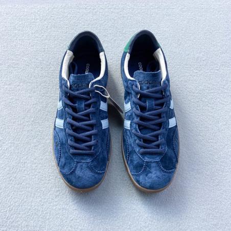 COOLWAY ZAPATILLAS KIZUNA BLUE SHADOW HOMBRE