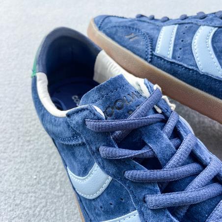 COOLWAY ZAPATILLAS KIZUNA BLUE SHADOW HOMBRE