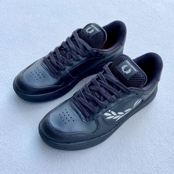 FRED PERRY ZAPATILLA B300