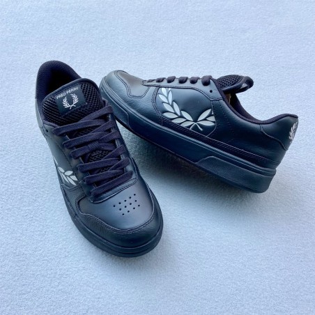 FRED PERRY ZAPATILLA B300