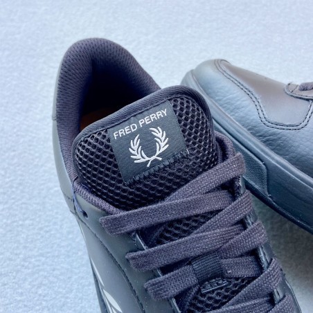 FRED PERRY ZAPATILLA B300