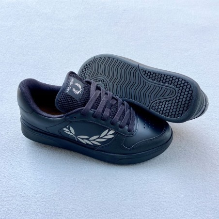 FRED PERRY ZAPATILLA B300