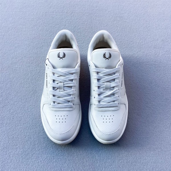 FRED PERRY ZAPATILLA B300